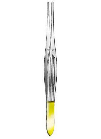 Forceps